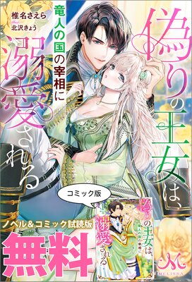 ����β����ϡ�ε�ͤι�κ����Ů������� �Υ٥�����ߥå������Ǥ�ɽ��