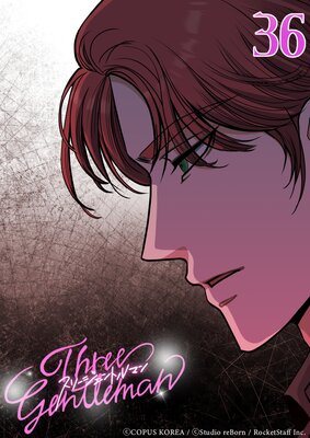 ���꡼������ȥ�ޥ�ڥե륫�顼��