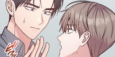 S�饨���ѡ��˲�����Ƥޤ���61�� ����ʤ�ȿ§����ڥե륫�顼��