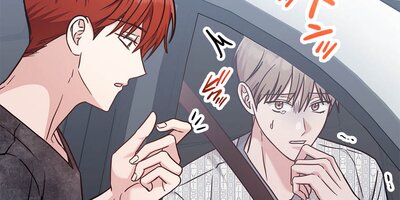 S�饨���ѡ��˲�����Ƥޤ���62�� �ޤ�������...�����ڥե륫�顼��