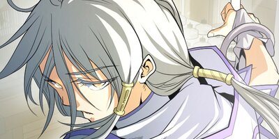 100�����Ф��縭�� 36�á�VS����������סڥե륫�顼��