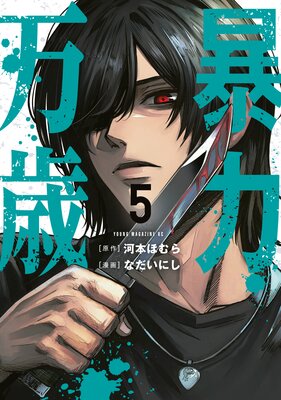 ˽������ 5����ɽ��