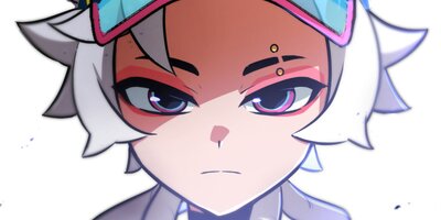 ��С��������� �ݥץ���ץȤ���ѻաݡڥե륫�顼�� ��1�� ��TOKYO��M��