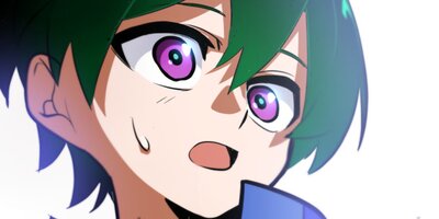 ��С��������� �ݥץ���ץȤ���ѻաݡڥե륫�顼�� ��2�� �Ի�����