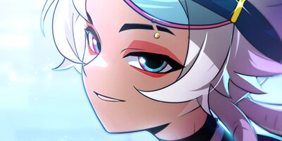 ��С��������� �ݥץ���ץȤ���ѻաݡڥե륫�顼�� ��4�� ����̩���ϡ�