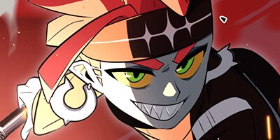 ��С��������� �ݥץ���ץȤ���ѻաݡڥե륫�顼�� ��7�� ��˽�ҥȥ�å���