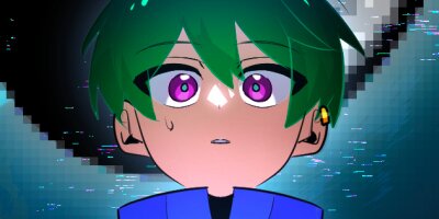 ��С��������� �ݥץ���ץȤ���ѻաݡڥե륫�顼�� ��8�� �ԥ���Υ��󡦥ץ쥸�㡼����