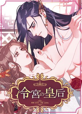 �ڥ��ƥ��ߡ���ܤιĹ�1�áڥե륫�顼�ۤ�ɽ��