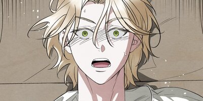 �ư��ʤ뤪˷����ޤء����λ����Ԥ���ӤƤ��ޤ�����2�áڥե륫�顼��