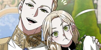 �ư��ʤ뤪˷����ޤء����λ����Ԥ���ӤƤ��ޤ�����3�áڥե륫�顼��