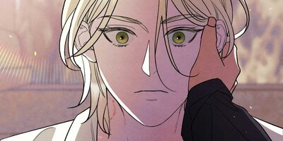 �ư��ʤ뤪˷����ޤء����λ����Ԥ���ӤƤ��ޤ�����8�áڥե륫�顼��