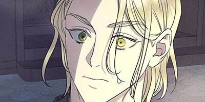 �ư��ʤ뤪˷����ޤء����λ����Ԥ���ӤƤ��ޤ�����14�áڥե륫�顼��