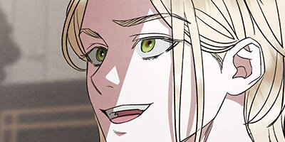 �ư��ʤ뤪˷����ޤء����λ����Ԥ���ӤƤ��ޤ�����15�áڥե륫�顼��