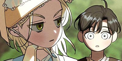 �ư��ʤ뤪˷����ޤء����λ����Ԥ���ӤƤ��ޤ�����18�áڥե륫�顼��