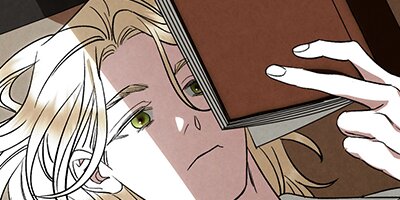 �ư��ʤ뤪˷����ޤء����λ����Ԥ���ӤƤ��ޤ�����23�áڥե륫�顼��