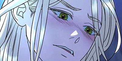 �ư��ʤ뤪˷����ޤء����λ����Ԥ���ӤƤ��ޤ�����24�áڴ��ۡڥե륫�顼��