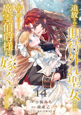 �������줿���Գ��������Ǥ����������ˤ����������ͤ˲Ǥ����Ȥˤʤ�ޤ���14