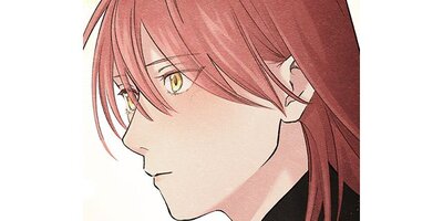 �ޥ��������Ԥ�΢¦�ǡڥ��ƥ����� ��12�á�1�ڥե륫�顼��