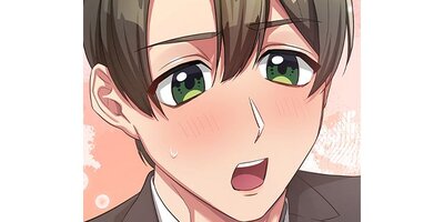 ���襤���Τϥ��ߡڥ��ƥ����� ��9�á�1�ڥե륫�顼��