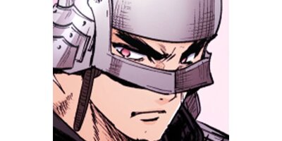 �����³��ƻ ������Τ�����夬���ͺ���ڥ��ƥ����� Chapter131�ڥե륫�顼��