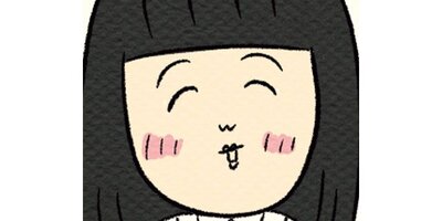 �ܥå����ä�6����� �ʤȤ��θ�ˡڥ��ƥ����� Chapter6�ڥե륫�顼��