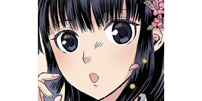 �ǥ��ޡ�������Ϥ��ޤ���������۶ʡڥ��ƥ����� Chapter 060�ڥե륫�顼��