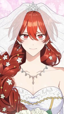 ���󤿻�Τ��Ȥ򹥤����ä��Ρ� 1��