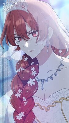 ���󤿻�Τ��Ȥ򹥤����ä��Ρ� 2��