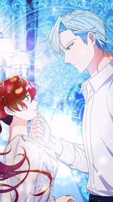 ���󤿻�Τ��Ȥ򹥤����ä��Ρ� 3��