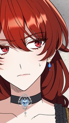 ���󤿻�Τ��Ȥ򹥤����ä��Ρ� 4��