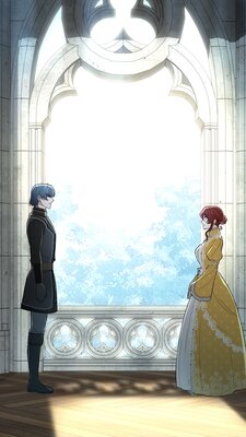 ���󤿻�Τ��Ȥ򹥤����ä��Ρ� 5��