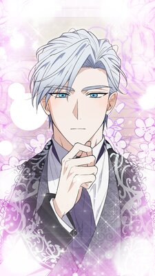 ���󤿻�Τ��Ȥ򹥤����ä��Ρ� 6��