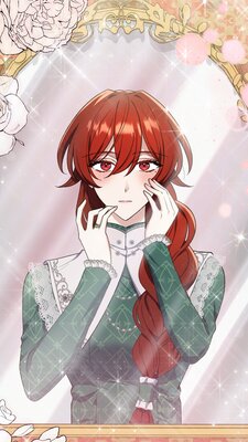 ���󤿻�Τ��Ȥ򹥤����ä��Ρ� 7��