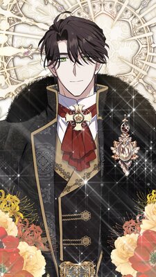 ���󤿻�Τ��Ȥ򹥤����ä��Ρ� 8��