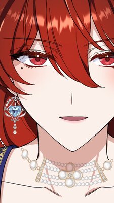 ���󤿻�Τ��Ȥ򹥤����ä��Ρ� 9��