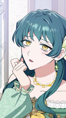 ���󤿻�Τ��Ȥ򹥤����ä��Ρ� 10��