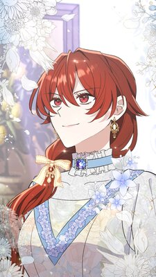 ���󤿻�Τ��Ȥ򹥤����ä��Ρ� 11��