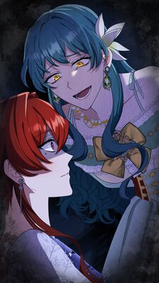 ���󤿻�Τ��Ȥ򹥤����ä��Ρ� 12��