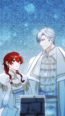 ���󤿻�Τ��Ȥ򹥤����ä��Ρ� 14��