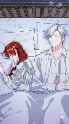 ���󤿻�Τ��Ȥ򹥤����ä��Ρ� 15��