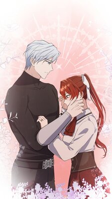 ���󤿻�Τ��Ȥ򹥤����ä��Ρ� 16��