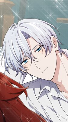 ���󤿻�Τ��Ȥ򹥤����ä��Ρ� 17��