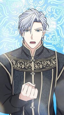 ���󤿻�Τ��Ȥ򹥤����ä��Ρ� 19��