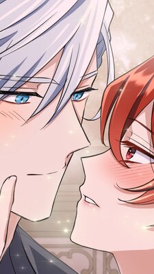 ���󤿻�Τ��Ȥ򹥤����ä��Ρ� 20��