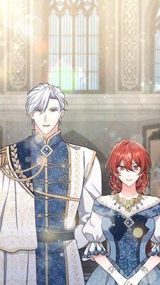 ���󤿻�Τ��Ȥ򹥤����ä��Ρ� 21��