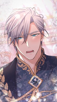 ���󤿻�Τ��Ȥ򹥤����ä��Ρ� 22��