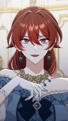 ���󤿻�Τ��Ȥ򹥤����ä��Ρ� 23��