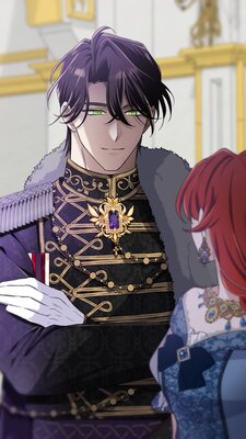 ���󤿻�Τ��Ȥ򹥤����ä��Ρ� 24��