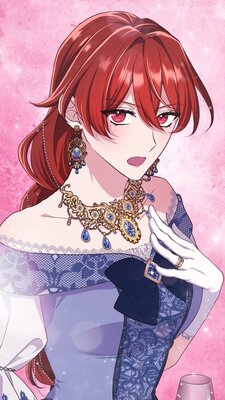 ���󤿻�Τ��Ȥ򹥤����ä��Ρ� 25��