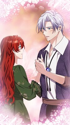 ���󤿻�Τ��Ȥ򹥤����ä��Ρ� 27��